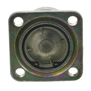 Excel EM34380 Neway 90054079 3-Way Pilot Valve — 2