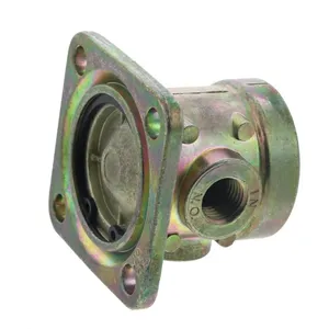 Excel EM34380 Neway 90054079 3-Way Pilot Valve — 3