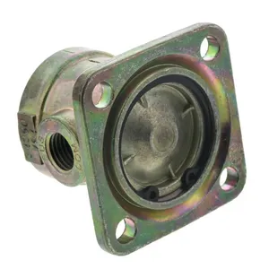 Excel EM34380 Neway 90054079 3-Way Pilot Valve