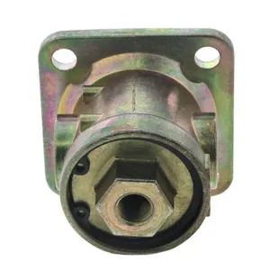 Excel EM34380 Neway 90054079 3-Way Pilot Valve — 4