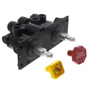 Pai EM34560 Motion KN20607 Control Module