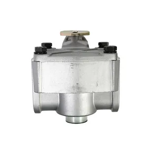 Pai EM35070 Mack 745-103010 Relay Valve — 6