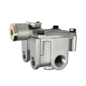 Pai EM35070 Mack 745-103010 Relay Valve — 3