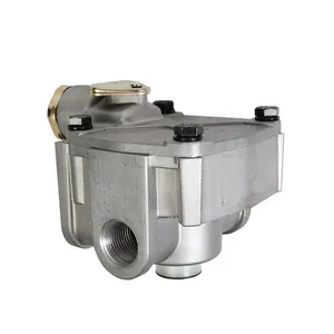 Pai EM35070 Mack 745-103010 Relay Valve — 5