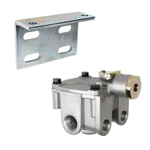Pai EM35070 Mack 745-103010 Relay Valve