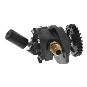 Pai EM35830 Mack 322GC49A Fuel Supply Pump — 6