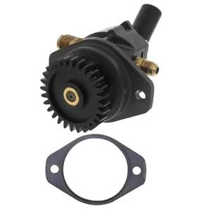 Pai EM35830 Mack 322GC49A Fuel Supply Pump