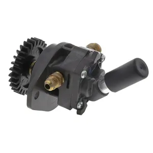 Pai EM35830 Mack 322GC49A Fuel Supply Pump — 3