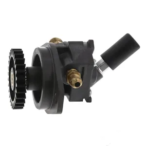 Pai EM35830 Mack 322GC49A Fuel Supply Pump — 2
