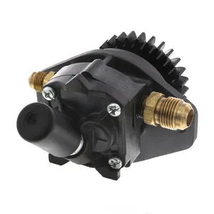 Pai EM35830 Mack 322GC49A Fuel Supply Pump — 5
