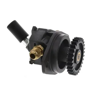 Pai EM35830 Mack 322GC49A Fuel Supply Pump — 7