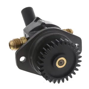 Pai EM35830 Mack 322GC49A Fuel Supply Pump — 8