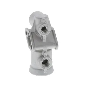 Excel EM35910 Mack 20QE377 Tractor Protection Valve — 4
