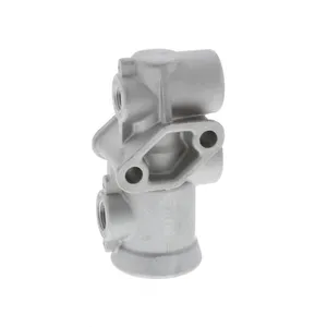 Excel EM35910 Mack 20QE377 Tractor Protection Valve — 6