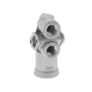Excel EM35910 Mack 20QE377 Tractor Protection Valve — 8