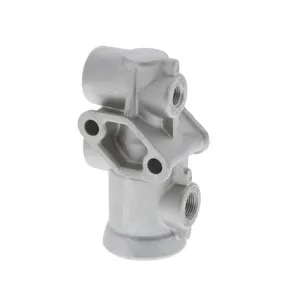 Excel EM35910 Mack 20QE377 Tractor Protection Valve — 3