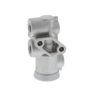 Excel EM35910 Mack 20QE377 Tractor Protection Valve — 2