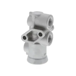 Excel EM35910 Mack 20QE377 Tractor Protection Valve — 7