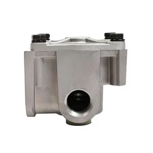 Excel EM35960 Mack 745-103009 Relay Valve — 6