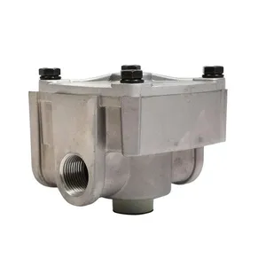 Excel EM35960 Mack 745-103009 Relay Valve — 5