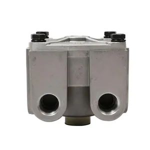 Excel EM35960 Mack 745-103009 Relay Valve — 8