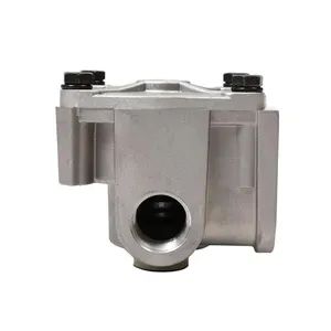 Excel EM35960 Mack 745-103009 Relay Valve — 2