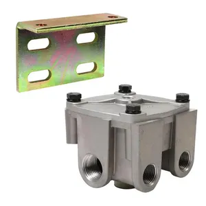 Excel EM35960 Mack 745-103009 Relay Valve