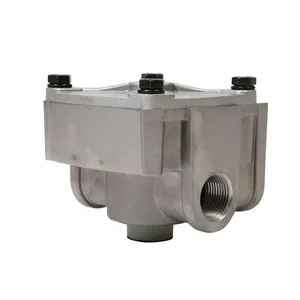 Excel EM35960 Mack 745-103009 Relay Valve — 3