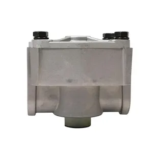 Excel EM35960 Mack 745-103009 Relay Valve — 4