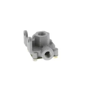 Excel EM36000 Mvd 20QE2179R Quick Release Valve — 6