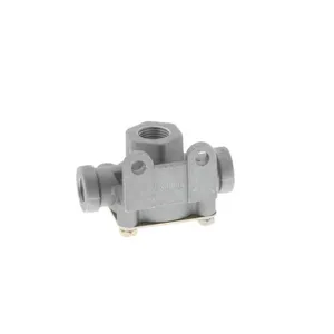 Excel EM36000 Mvd 20QE2179R Quick Release Valve — 4
