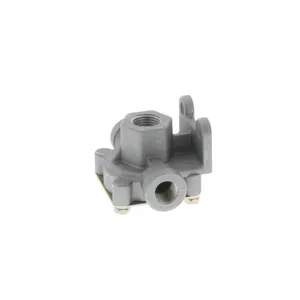 Excel EM36000 Mvd 20QE2179R Quick Release Valve — 2