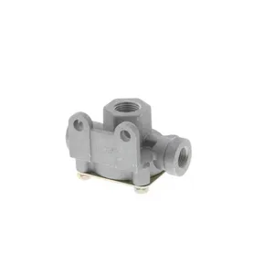 Excel EM36000 Mvd 20QE2179R Quick Release Valve — 5