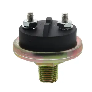 Pai EM36050 Mack 1MR2328R Stop Light Switch — 2