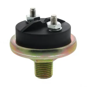 Pai EM36050 Mack 1MR2328R Stop Light Switch — 3
