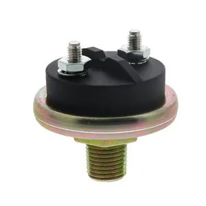 Pai EM36050 Mack 1MR2328R Stop Light Switch