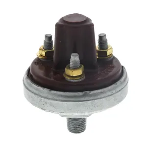 Pai EM36070 1mr 2226 Low Pressure Switch — 3