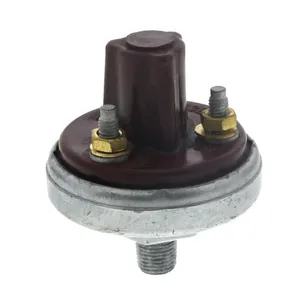 Pai EM36070 1mr 2226 Low Pressure Switch