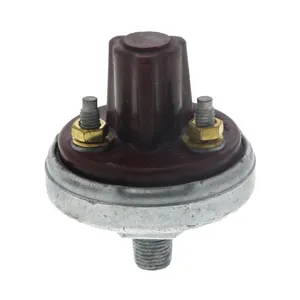 Pai EM36070 1mr 2226 Low Pressure Switch — 2