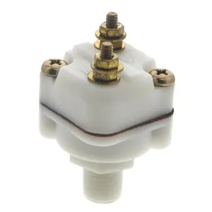 Pai EM36090 Mvd 745-228600 Stop Light Switch — 4