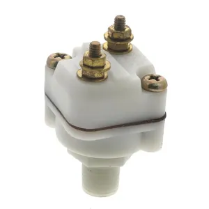 Pai EM36090 Mvd 745-228600 Stop Light Switch — 3