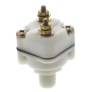 Pai EM36090 Mvd 745-228600 Stop Light Switch — 2