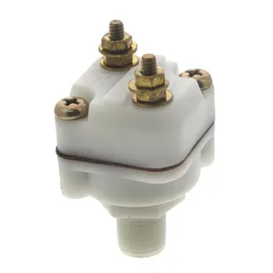 Pai EM36090 Mvd 745-228600 Stop Light Switch