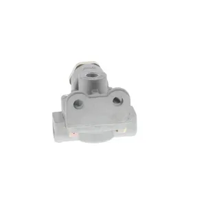 Excel EM36260 Mack 20QE2288 Quick Release Check Valve — 4