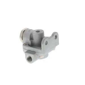 Excel EM36260 Mack 20QE2288 Quick Release Check Valve — 3