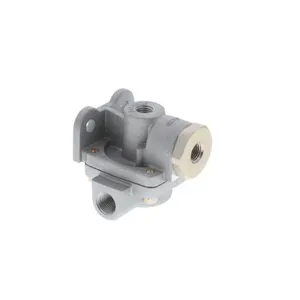 Excel EM36260 Mack 20QE2288 Quick Release Check Valve — 7