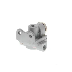 Excel EM36260 Mack 20QE2288 Quick Release Check Valve — 5