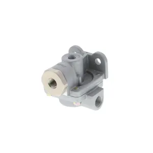 Excel EM36260 Mack 20QE2288 Quick Release Check Valve