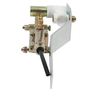 Excel EM36270 Mack 20QE3126 Control Valve — 3