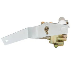 Excel EM36270 Mack 20QE3126 Control Valve — 5